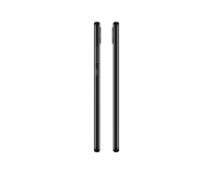 Huawei P20 Dual SIM 64GB Czarny - 441952 - zdjęcie 6
